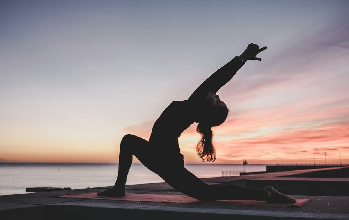 Why Am I Still Tight? 5-minute Body Pattern Check (Free PDF)