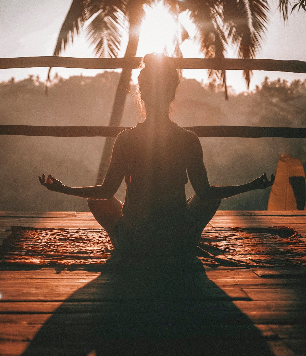 Posture without the fear: finding comfortable options